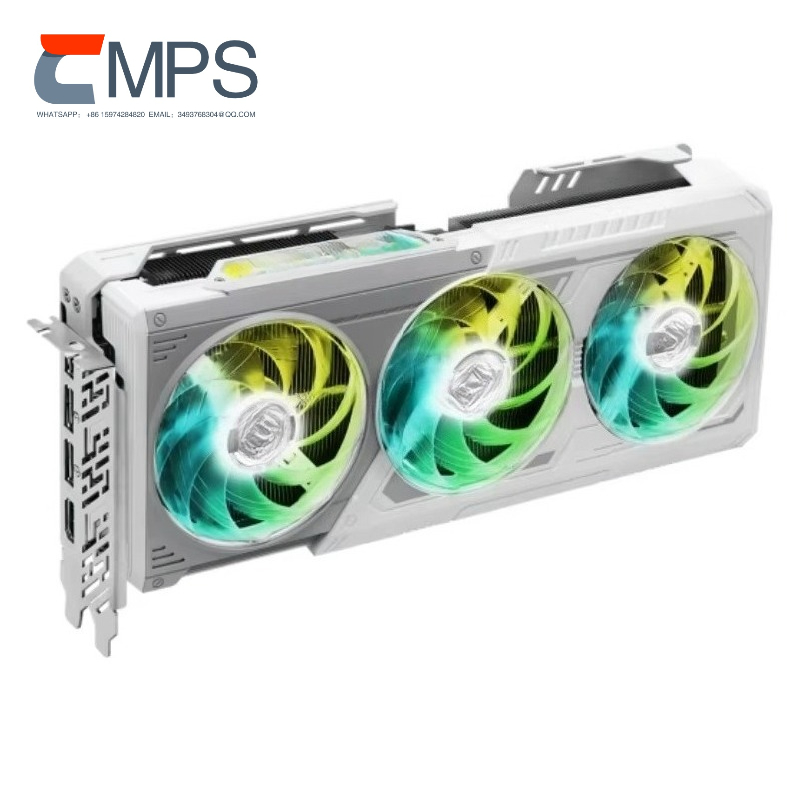 Rx 9070 16Gb - بطاقة رسومات RX 9070 XT 16GB