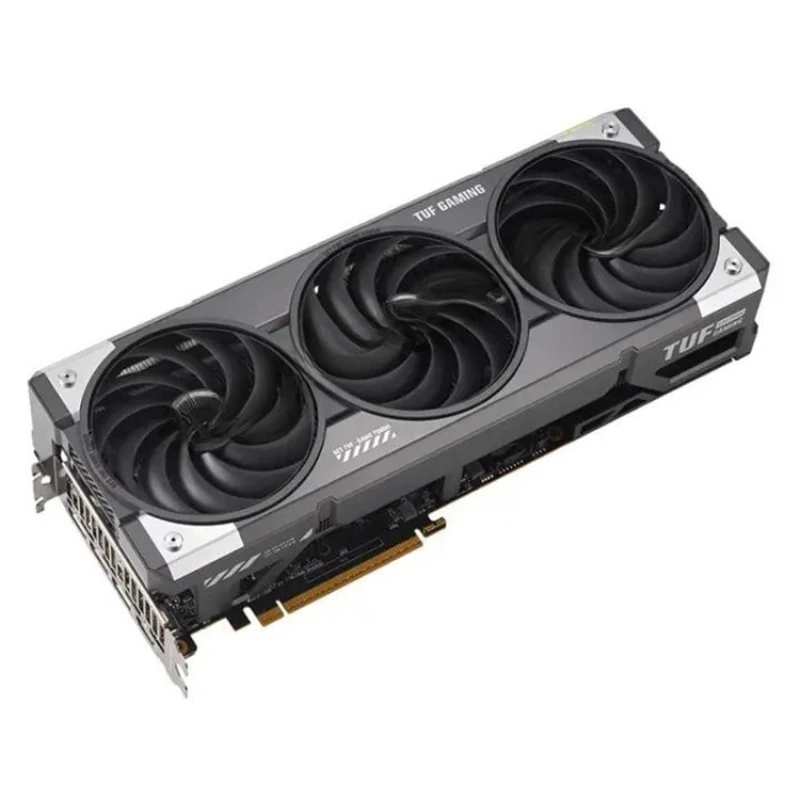 Rx 9070 16Gb - بطاقة رسومات جديدة من AMD RADEON