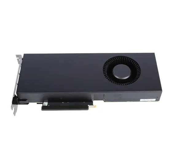 Graphics Card 24Gb Gddr6X - بطاقات الرسومات الجديدة RTX 4090 24GB