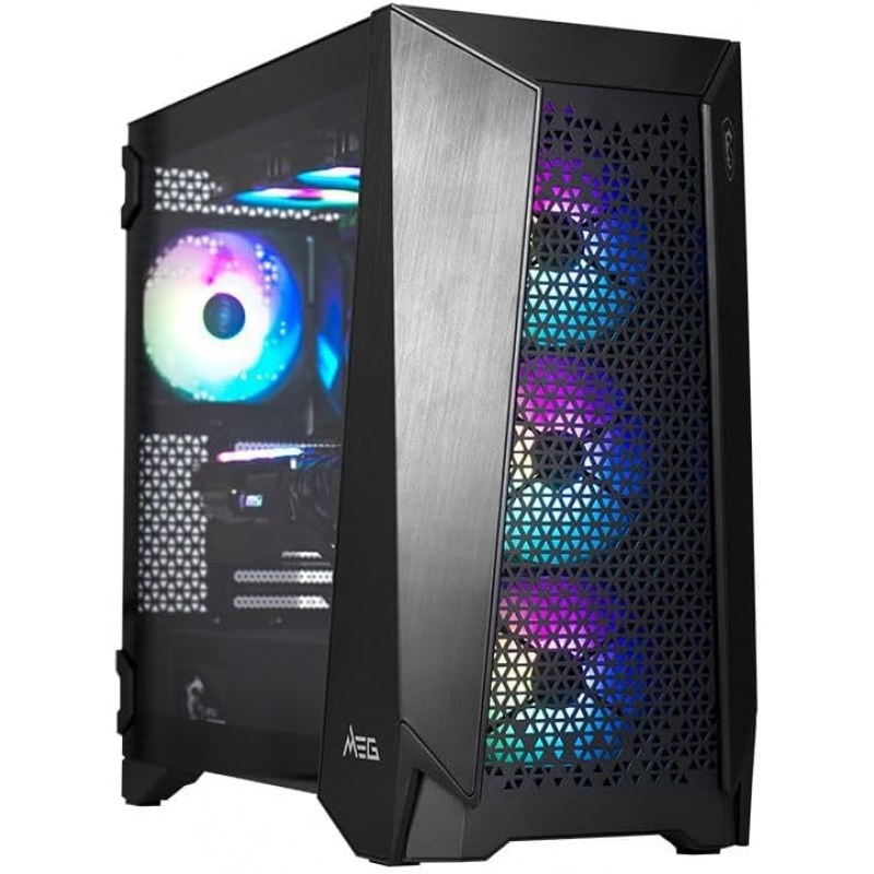 كمبيوتر ألعاب، معالج Ultra 9 2 - مراجعة Rtx 5090 32Gb وسعره