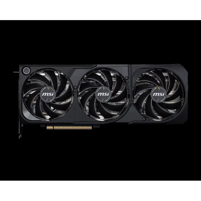 【CHIMU HOME】 بطاقة رسومات GeFo - مراجعة Rtx 5080 16Gb وسعره