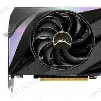 بطاقة رسومات جديدة بنسبة 90%،  - مراجعة Graphics Card 24Gb Gddr6X وسعره