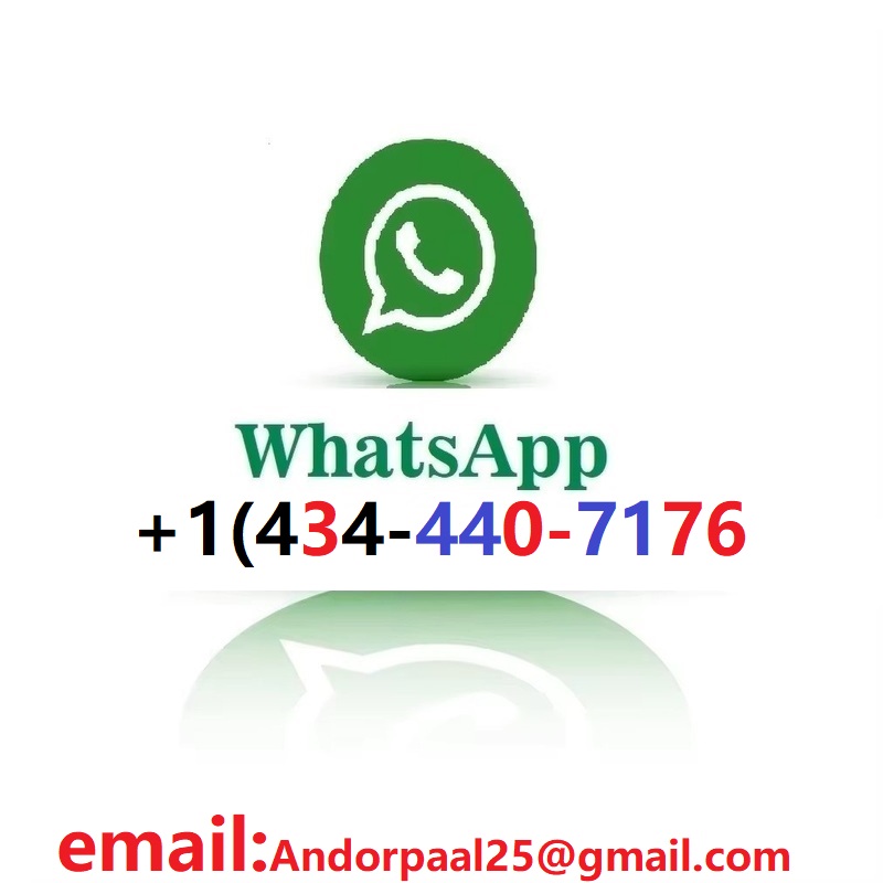 جيم ون - بطاقة الرسومات Sapphi - مراجعة Rx 9070 16Gb وسعره