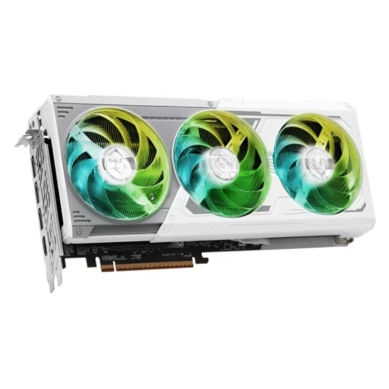 بطاقة رسومات RX 9070 XT 16GB G - مراجعة Rx 9070 16Gb وسعره