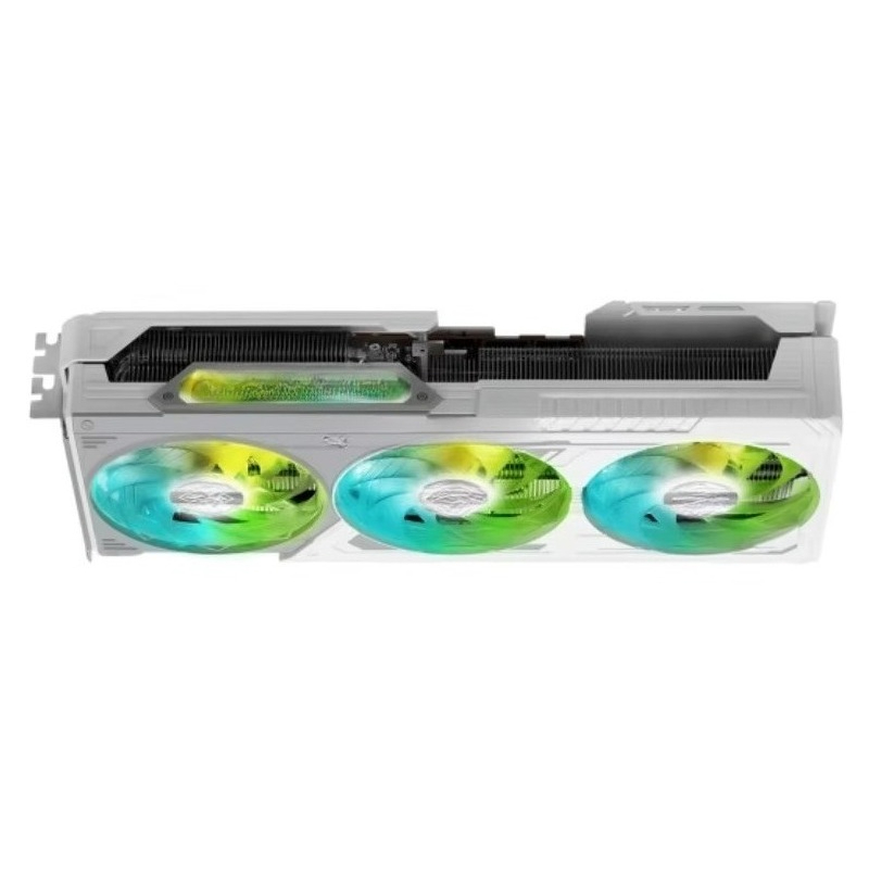 بطاقة رسومات RX 9070 XT 16GB G - مراجعة Rx 9070 16Gb وسعره