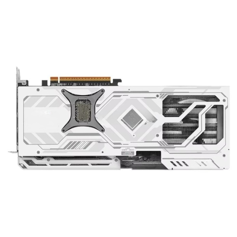 بطاقة رسومات RX 9070 XT 16GB G - مراجعة Rx 9070 16Gb وسعره