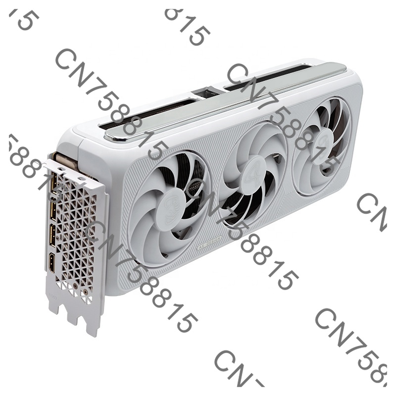بطاقة رسومات ASUS GeForce RTX  - مراجعة Rtx 5080 16Gb وسعره