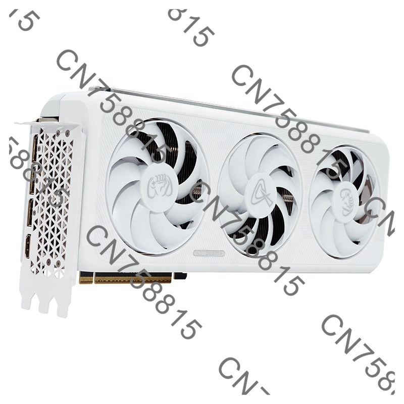 بطاقة رسومات ASUS GeForce RTX  - مراجعة Rtx 5080 16Gb وسعره