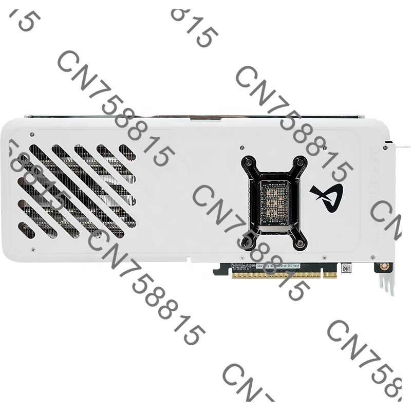 بطاقة رسومات ASUS GeForce RTX  - مراجعة Rtx 5080 16Gb وسعره