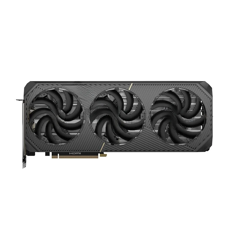 بطاقة رسومات GeForce RTX 5090  - مراجعة Rtx 5090 32Gb وسعره
