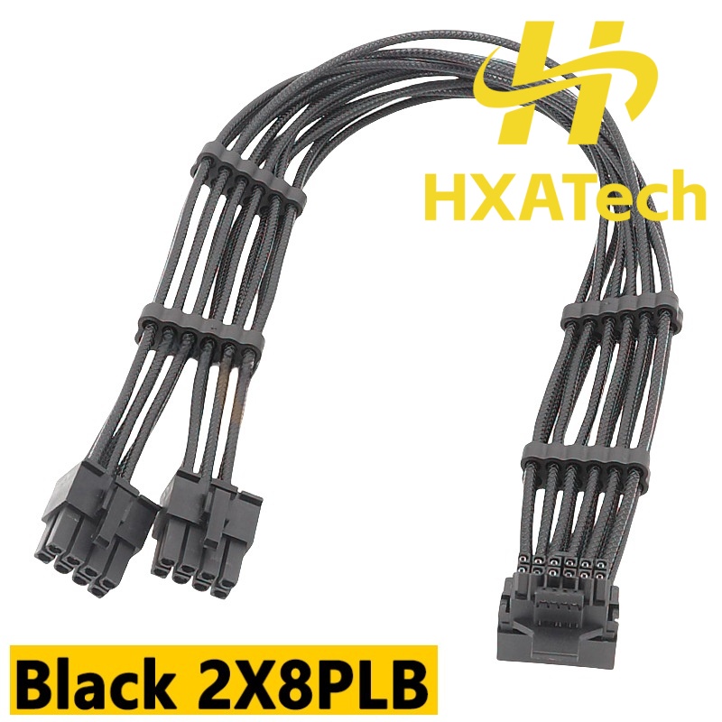 كابل رايزر ADT Gen 5/4 PCIe PC - مراجعة Itx Gpu Riser Pcie 4.0 16X وسعره