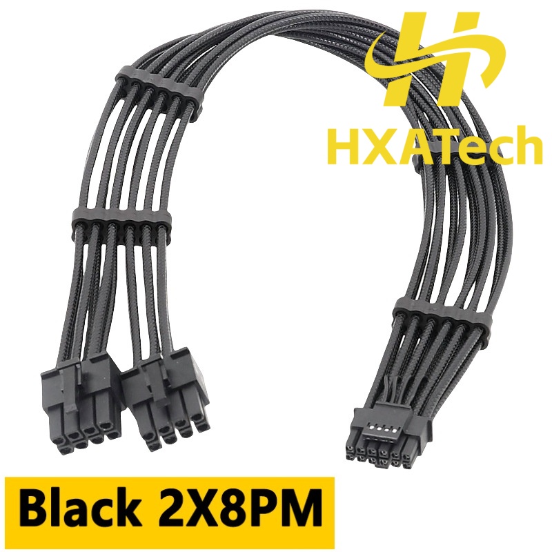 كابل رايزر ADT Gen 5/4 PCIe PC - مراجعة Itx Gpu Riser Pcie 4.0 16X وسعره
