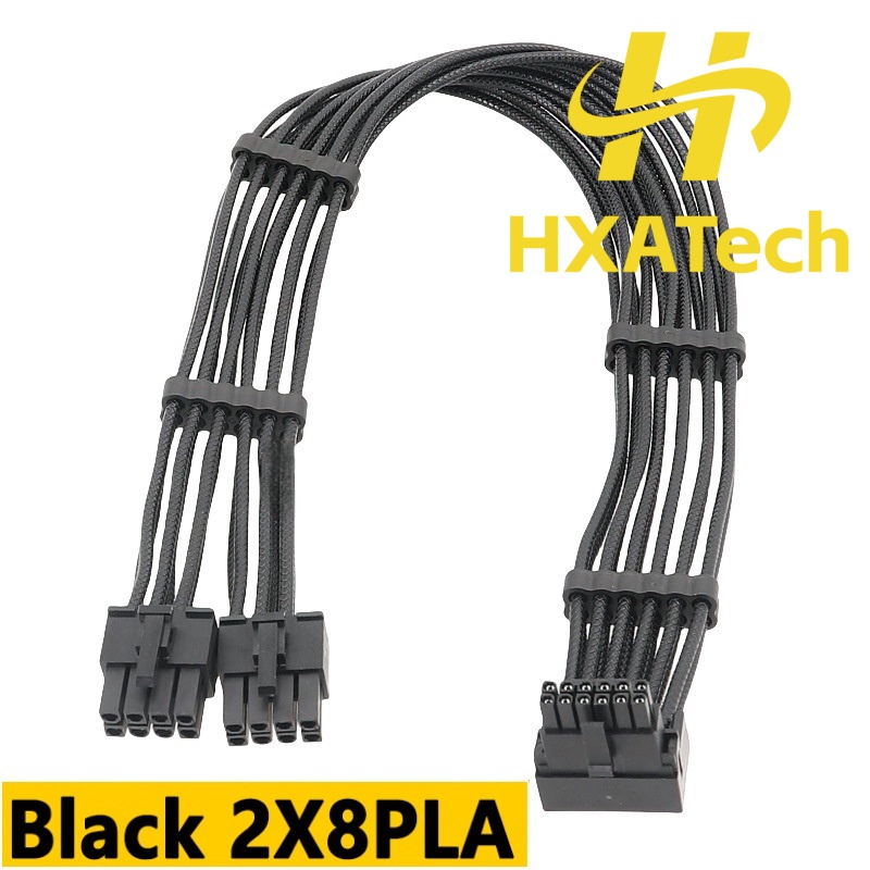 كابل رايزر ADT Gen 5/4 PCIe PC - مراجعة Itx Gpu Riser Pcie 4.0 16X وسعره