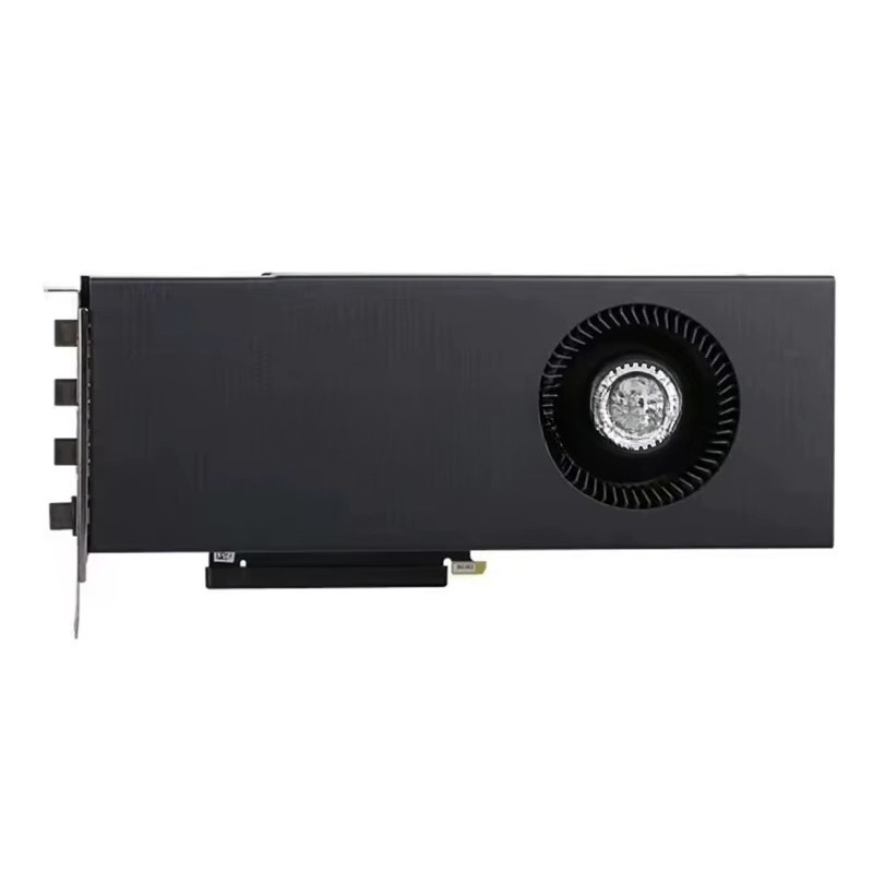 تعزيز وحدة معالجة الرسومات الر - مراجعة Rtx 5090 32Gb وسعره