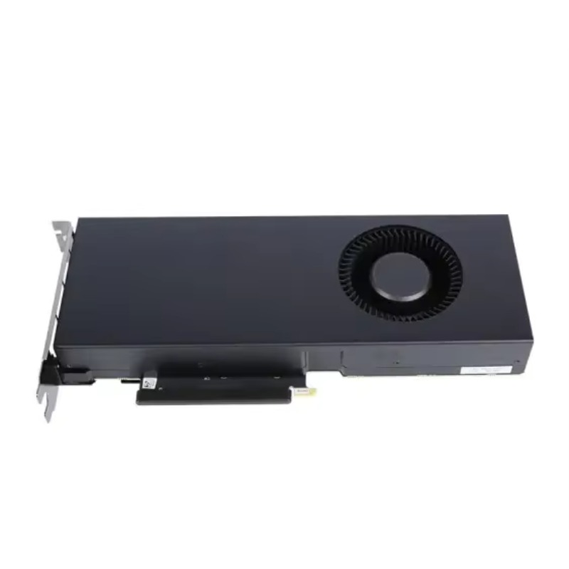 بطاقات الرسومات الجديدة RTX 40 - مراجعة Graphics Card 24Gb Gddr6X وسعره