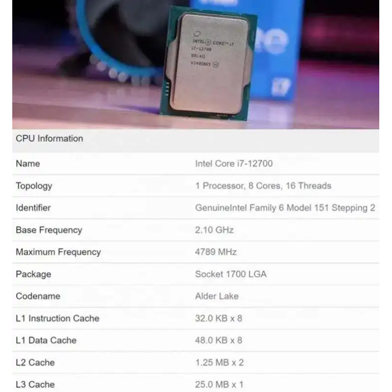 عرض ساخن كمبيوتر مكتبي رخيص ال - مراجعة Desktop Gaming Gpu 32Gb وسعره