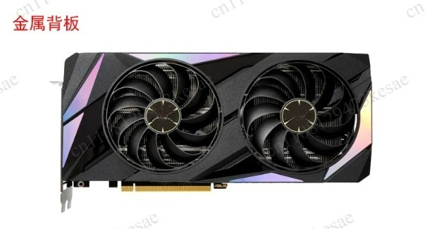 بطاقة رسومات RTX 3090 أصلية جد - مراجعة Graphics Card 24Gb Gddr6X وسعره