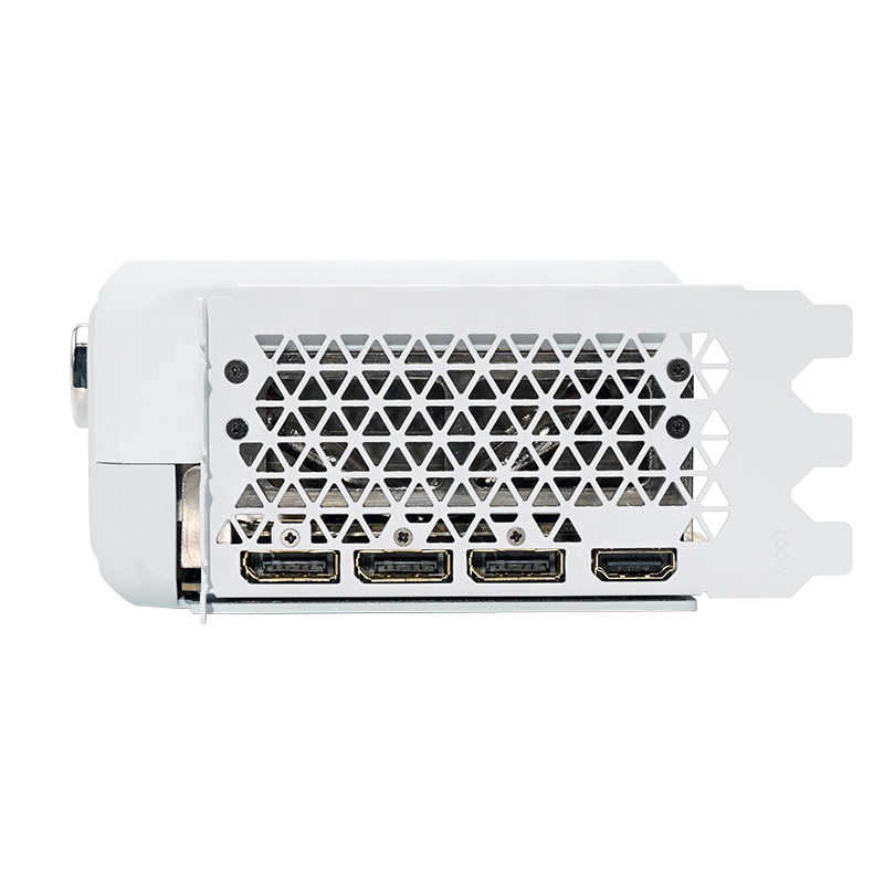 بطاقة رسومات AX Gaming RTX5080 - مراجعة Rtx 5080 16Gb وسعره