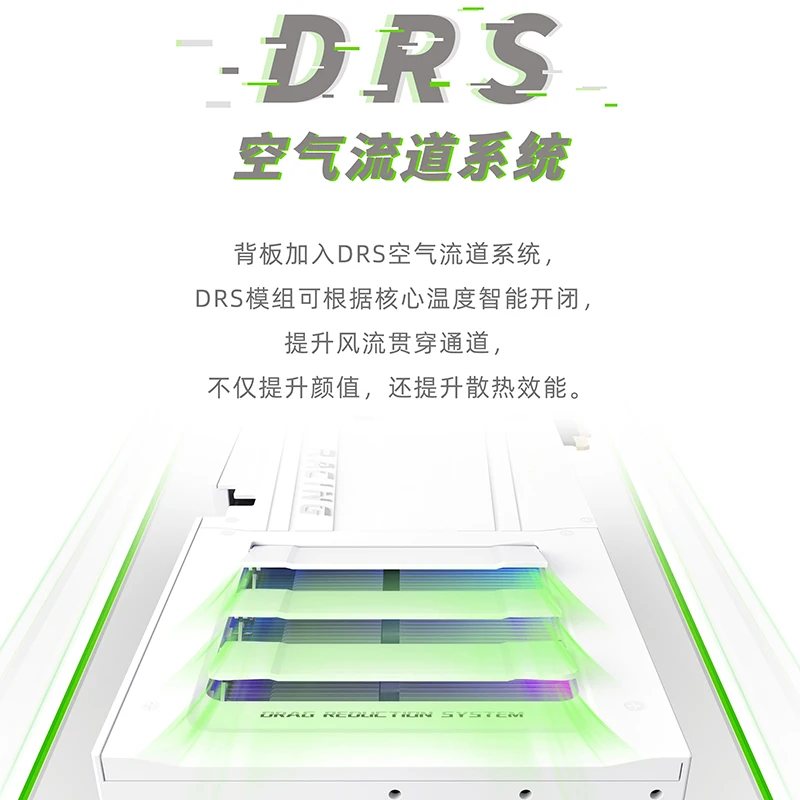 بطاقة رسومات مستقلة للألعاب وا - مراجعة Rtx 5080 16Gb وسعره
