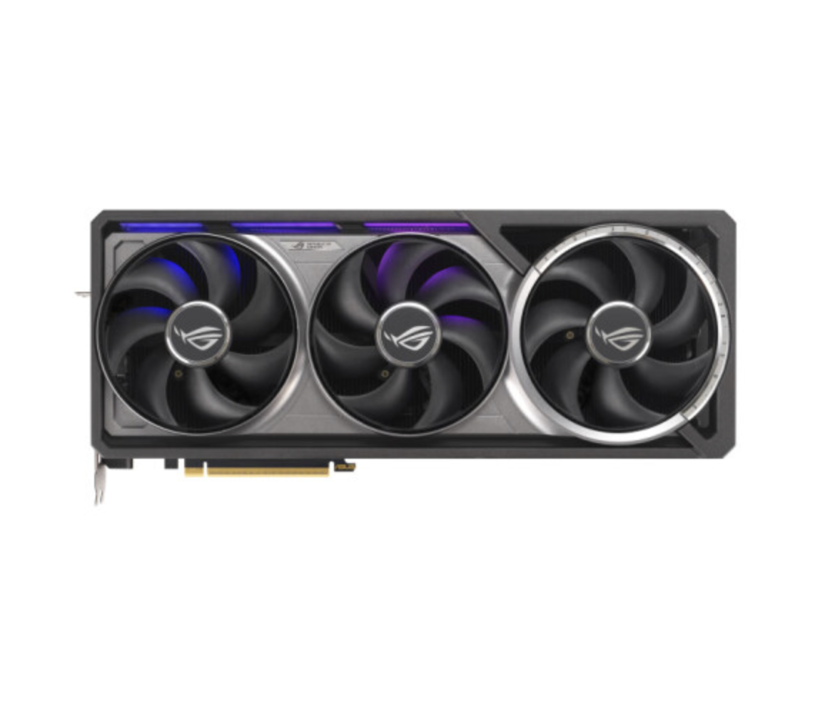 بطاقة رسومات GeForce RTX 5090  - مراجعة Desktop Gaming Gpu 32Gb وسعره