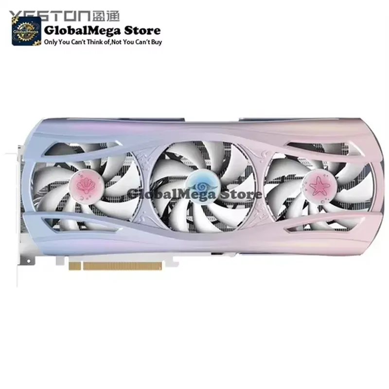 أحدث موديل 2026 من بطاقة الرسو - مراجعة Rx 9070 16Gb وسعره