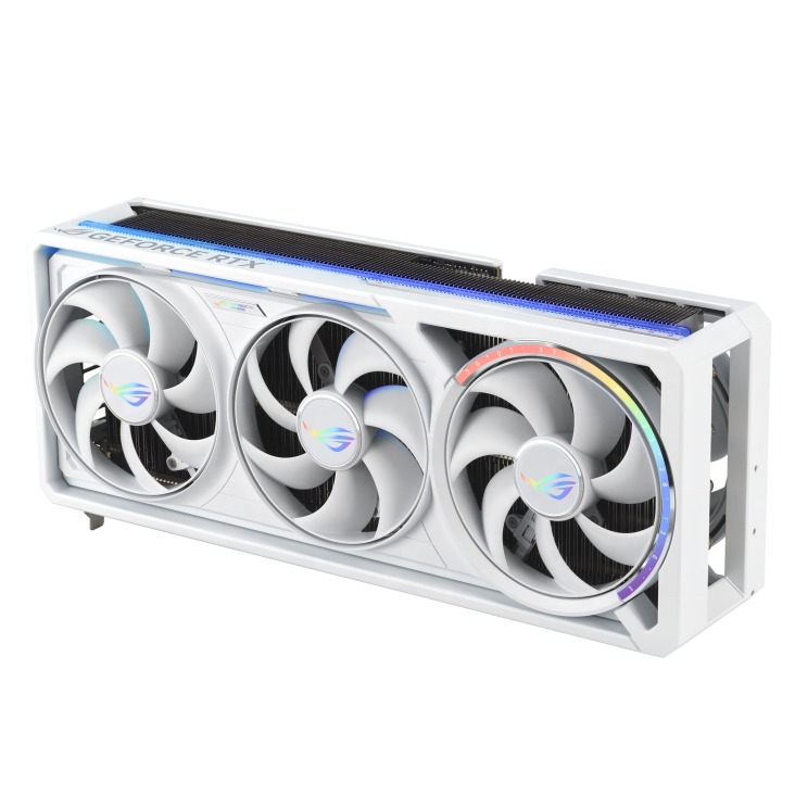 بطاقة رسومات الألعاب الجديدة ل - مراجعة Rtx 5080 16Gb وسعره