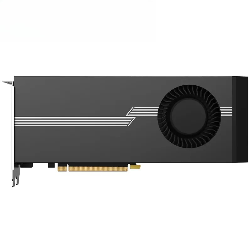 عرض ساخن: بطاقة رسومات RTX 409 - مراجعة Rtx 4090 24Gb Gddr6X وسعره