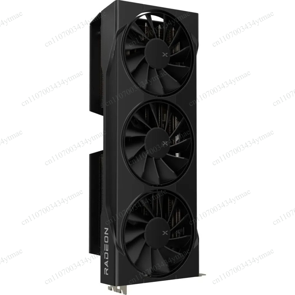 بطاقة رسومات الألعاب RX 9070 X - مراجعة Rx 9070 16Gb وسعره